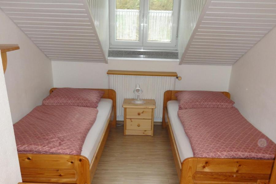 Gaestehaus Gold Glott Экстерьер фото