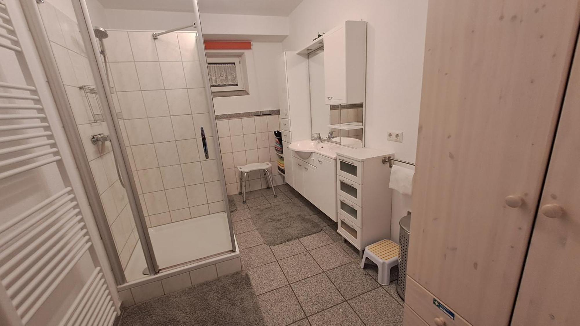 Gaestehaus Gold Glott Экстерьер фото